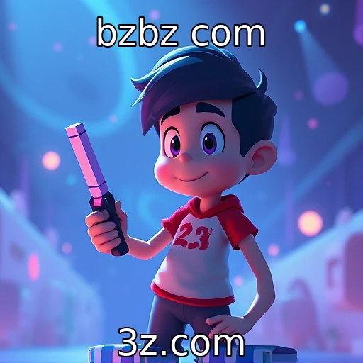 Inovação em animações e física nos jogos digitais