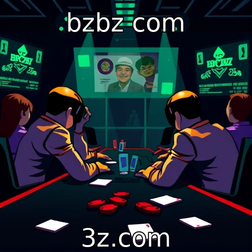 Fortalecimento de comunidades de apostadores e cultura de iGaming