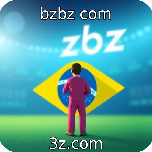 Expansão de plataformas de apostas no Brasil