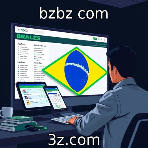 Apostadores brasileiros se adaptam a novos métodos de pagamento