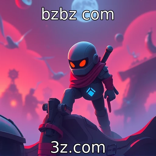 Tendências emergentes na experiência de usuário em jogos