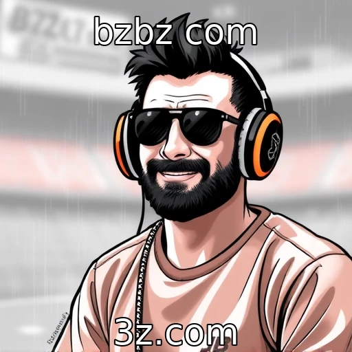 Impacto do Pix no comportamento de apostadores brasileiros