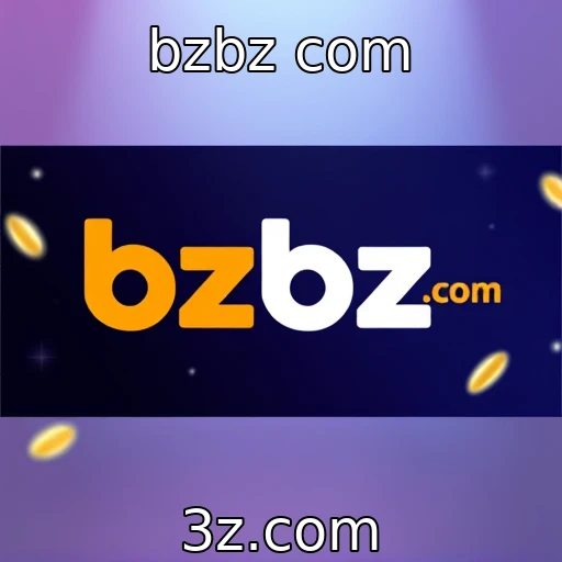 Novidades em jackpots progressivos e recursos especiais