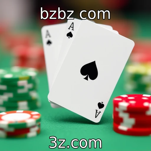 Mudanças regulatórias e seu efeito sobre o setor de iGaming