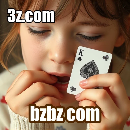 Plushie Frenzy Slot - PG Soft Game